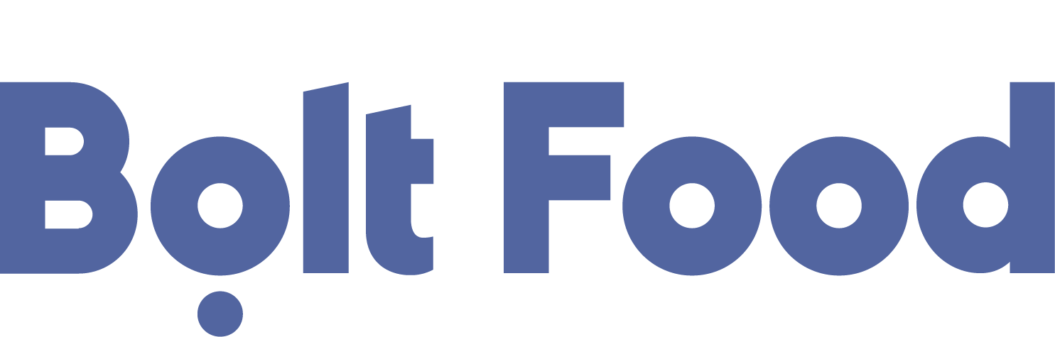 Bolt Food