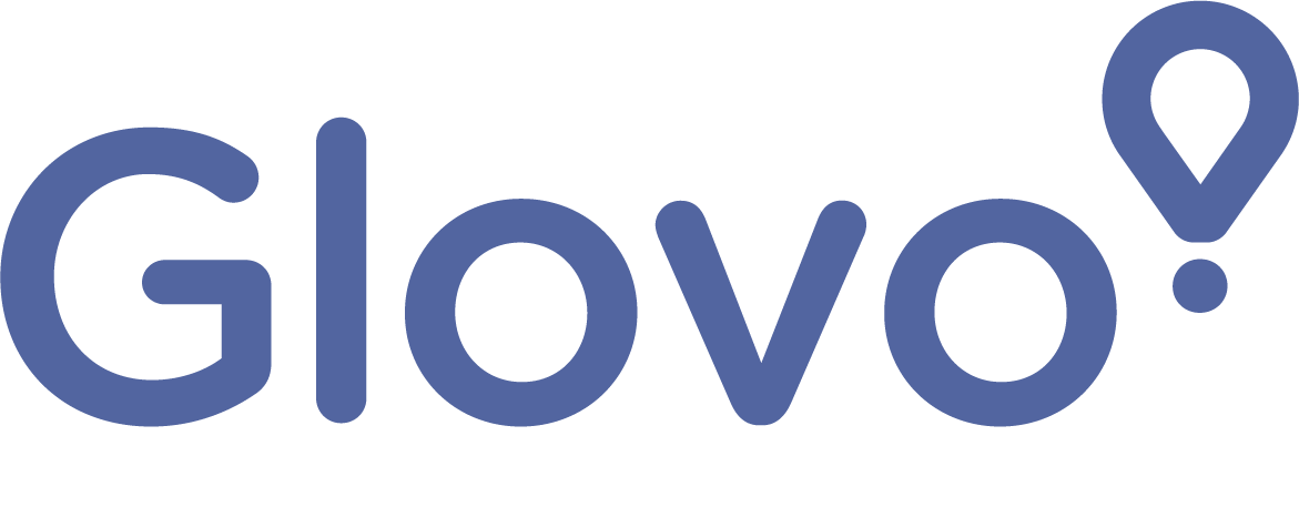 Glovo