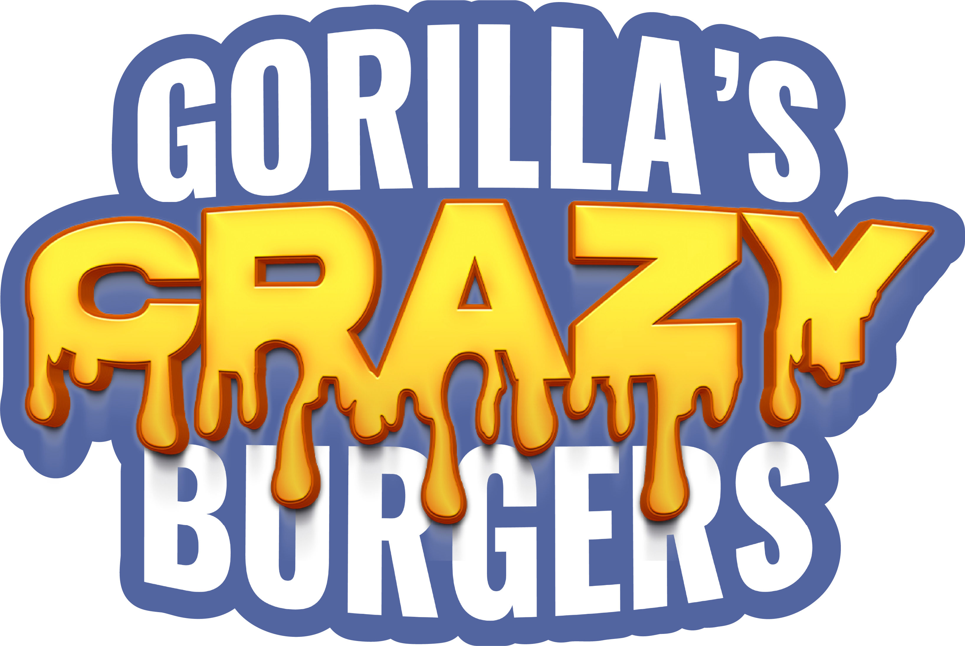 logo_1