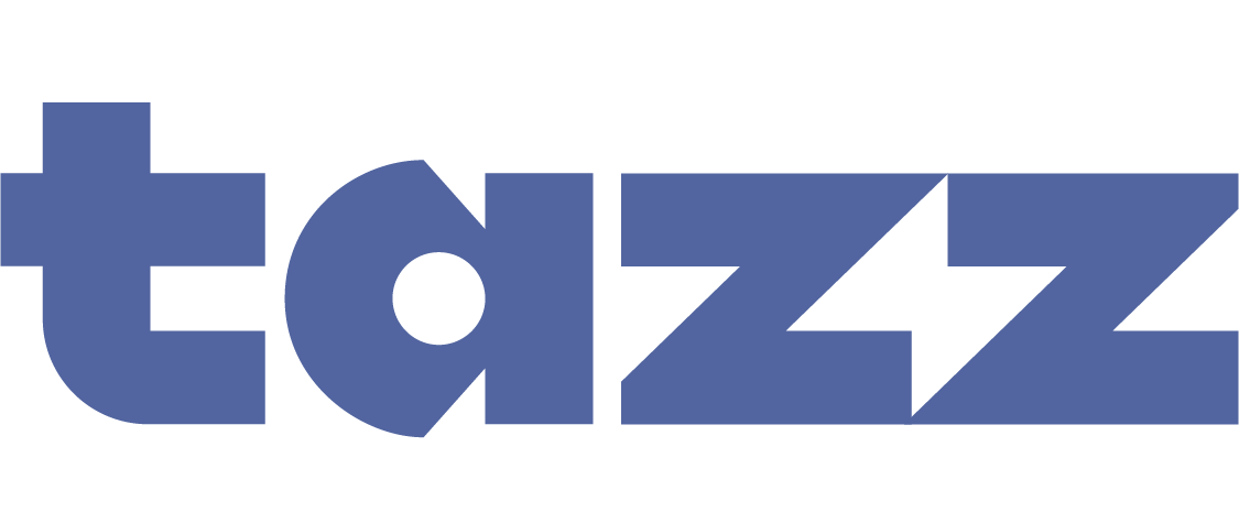 tazz